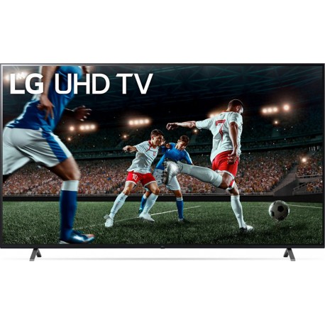 LG TV LED 65UP80006