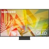 Samsung TV QLED QE55Q95TC 2020