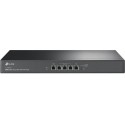 TP-LINK SAFESTREAM 5-PORT GB VPN R. TL-ER6120