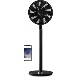 Duux Ventilateur WHISPER FLEX ULTIMATE N