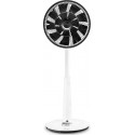 Duux Ventilateur WHISPER DXCF03