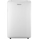 Hisense Climatiseur APC09