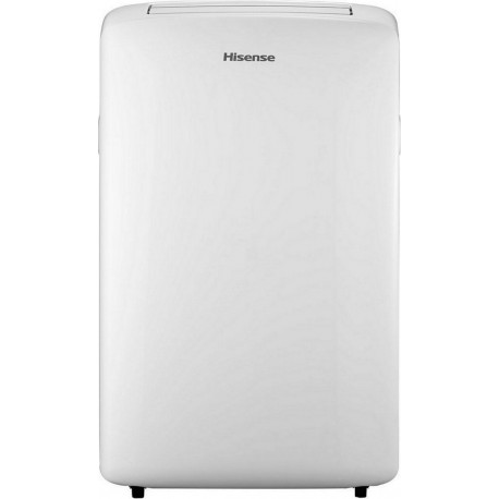 Hisense Climatiseur APC09