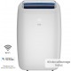 Beko Climatiseur BP109AC