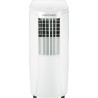 Optimeo Climatiseur OPC-C02-121