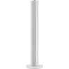 Rowenta Ventilateur VU6720F0 URBAN COOL