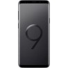 Samsung Smartphone Galaxy S9 noir