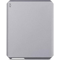 LACIE MOBILE DRIVE 1TB