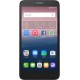 Alcatel Smartphone POP 3 Argent Double Sim