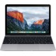 Apple MacBook Intel Corem³ 1,1GHz 8Go/256Go 12” Gris sidéral MLH72 early 2016