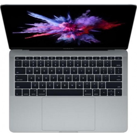 Apple MacBook Pro i5 2GHz 8Go/256Go 13” Gris sidéral MLL42 late 2016