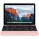 Apple MacBook Intel Core i5 1,3GHz 8Go/512Go 12” Or rose MNYN2 mid 2017