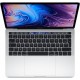 Apple MacBook Pro i5 3,1GHz 8Go/256Go 13” Touch Argent MPXX2 mid 2017