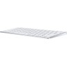 APPLE MAGIC KEYBOARD MLA22F/A 2020