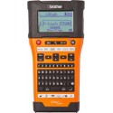 Brother P-Touch E550WVP PTE550WVPYP1