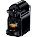 Magimix Nespresso Inissia Noir Intense M105 Noir 11350