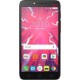 Alcatel Smartphone Pixi Power 16Go 5.5” Noir