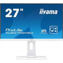 27IN IPS LED 1920X1080 16:9 4MS