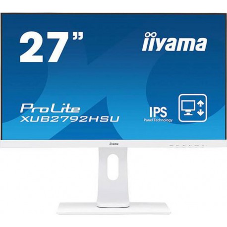 27IN IPS LED 1920X1080 16:9 4MS