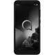 Alcatel Smartphone 1S 64Go 5,5” Noir 2019