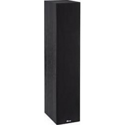 Davis Enceinte colonne HERA 150 Noir (x1)