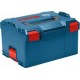 Bosch Coffret de transport L-BOXX 238