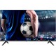 Hisense Smart TV LED 40A5600F