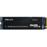 PNY CS2130 1TB M.2 NVME M280CS2130-1TB-RB