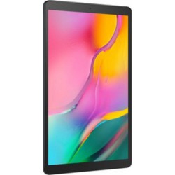 SAMSUNG GALAXY TAB A 32Go 10.1” 1,8GHZ 4G SM-T515NZKDXEF