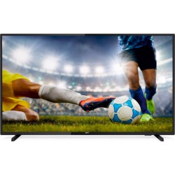 Philips TV LED 32” HD 32PFS5803