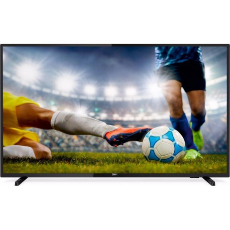 Philips TV LED 32” HD 32PFS5803