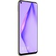 Huawei P40 Lite 128Go 6,4” Rose