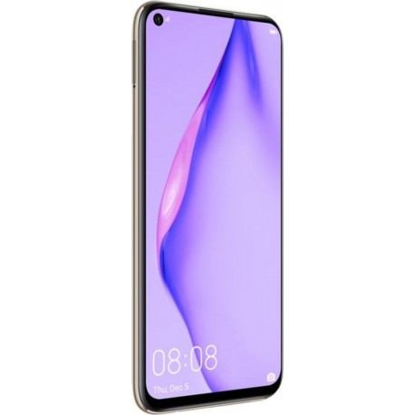 Huawei P40 Lite 128Go 6,4” Rose