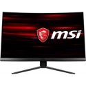 MSI Moniteur Gaming 24” incurvé OPTIX MAG241VC 9S6-3EA21T-049 144Hz