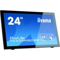 24IN LCD 1920X1080 16:9 6MS