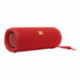 JBL Enceinte Bluetooth Flip 4 Rouge