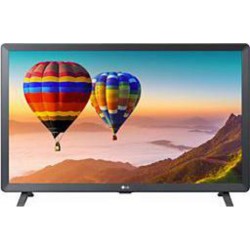 LG TV LED 28TN525V