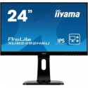 24IN LED IPS 1920X1080 16:9