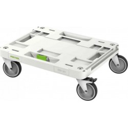 Festool Planche à roulettes (Rollerboy) SYS-RB 204869