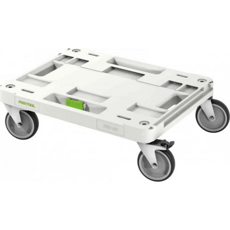 Festool Planche à roulettes (Rollerboy) SYS-RB 204869