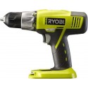 Ryobi Perceuse visseuse sans fil R18DDP2-0 18V (sans batterie)