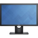 DELL TFT E2016H 19.5IN BLACK HD 210-AFPG