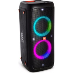 JBL Enceinte Sono PARTYBOX200