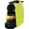 Magimix Nespresso Essenza Mini vert 11367