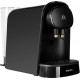 Philips Machine à Expresso Or Barista Piano Noir 1450W LM8012_60