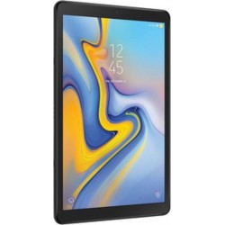 GALAXY TAB A OC 1.8 GHZ WIFI