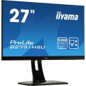 Iiyama Moniteur B 2791 HSU-B 1