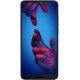 Huawei Smartphone P20 128Go 5.8” Noir