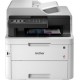 MFC-L3750CDW MFP LED COLOR