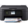 EPSON XP-4100 88MFP 5760X1440 C11CG33403 XP4100 XP 4100 (XP4105)